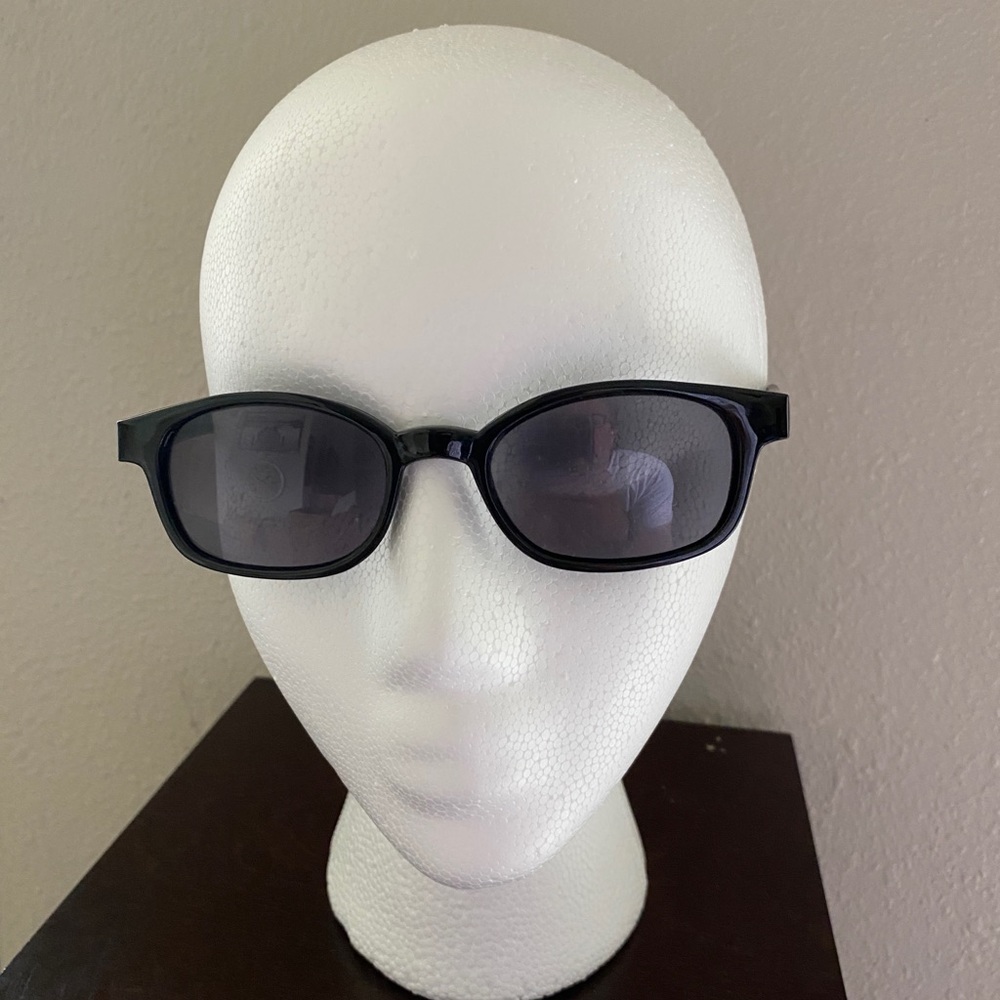 KDS sunglasses